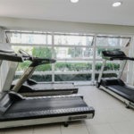 Apartamento para alugar com 3 suítes em Vila Olímpia, São Paulo, SP