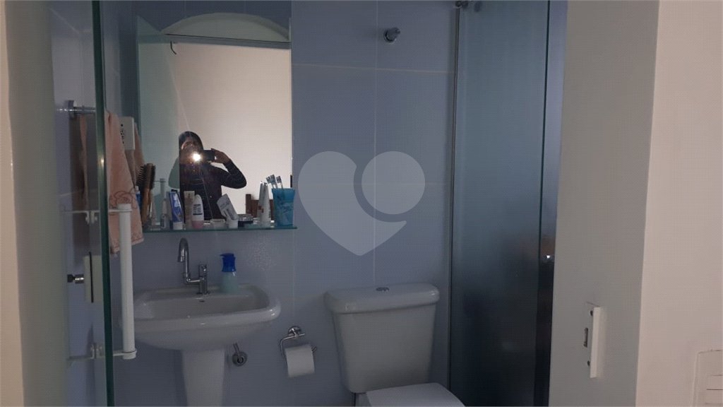 Sobrado à venda com 3 quartos, sendo 1 suíte,  em Vila Caputera, Mogi das Cruzes, SP