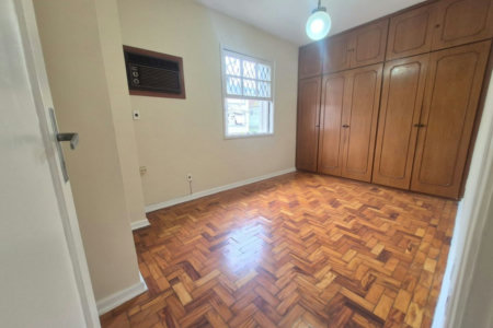 Casa com 2 dormitórios para alugar, 120 m² por R$ 5.500,00/mês - Ponta da Praia - Santos/SP