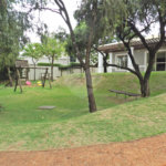 Casa à venda ou para alugar com 4 suítes no condomínio Torino Ribeirão Preto, Ribeirão Preto - SP