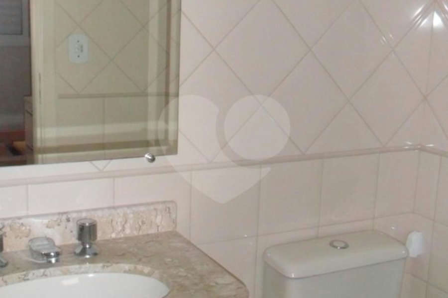 Apartamento à venda com 3 quartos, sendo 1 suíte, em Vila Nova Cachoeirinha, São Paulo, SP