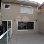 Sobrado à venda com 3 quartos, sendo 1 suíte, em Mandaqui, São Paulo, SP