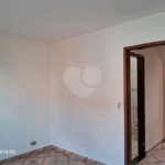 Sobrado à venda ou para alugar com 2 quartos em Vila Aimoré, São Paulo, SP