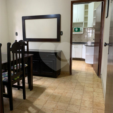 Sobrado à venda com 3 quartos, sendo 1 suíte, em Vila do Castelo, São Paulo, SP