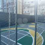 Studio para alugar com 1 suíte em Vila Clementino, São Paulo, SP