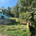 Terreno à venda em Barreiro, Mairiporã, SP