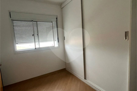 Apartamento à venda com 3 quartos, sendo 1 suíte,  em Água Fria, São Paulo, SP