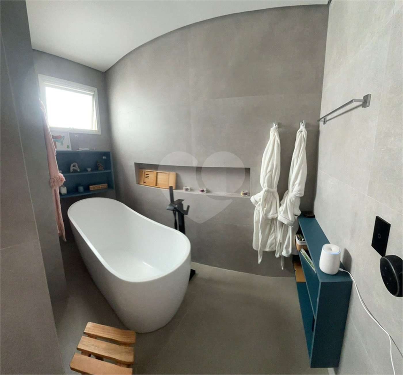 Apartamento à venda com 3 quartos, sendo 1 suíte, em Vila Paulicéia, São Paulo, SP