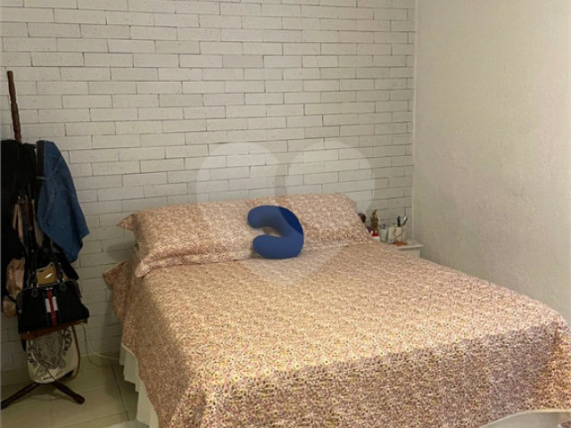 Apartamento à venda com 3 quartos, sendo 1 suíte,  em Casa Verde, São Paulo, SP