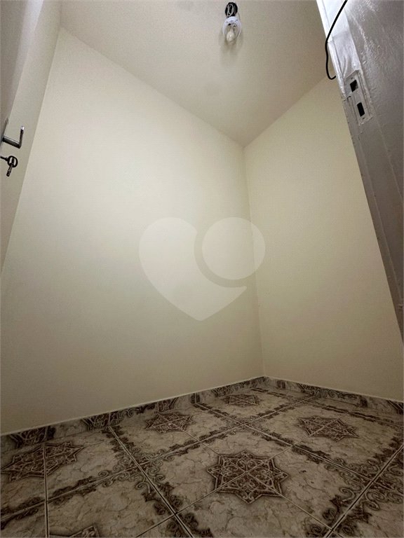 Apartamento à venda com 2 quartos em Jardim Botânico, Rio de Janeiro, RJ