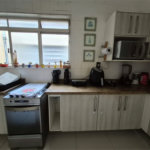 Sobrado à venda com 4 quartos, sendo 2 suítes, em Vila Romana, São Paulo, SP
