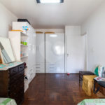 Apartamento à venda com 2 quartos em Pinheiros, São Paulo, SP