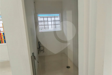 Casa Térrea para alugar em Jardim Bonfiglioli, São Paulo, SP
