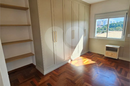 Casa à venda com 3 suítes no condomínio Palma de Mallorca Private Houses, São Paulo - SP