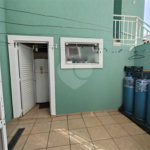Casa para alugar com 6 quartos, sendo 4 suítes,  no Centro, Itapetininga, SP