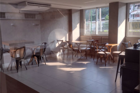 Apartamento à venda com 3 quartos, sendo 1 suíte, em Tijuca, Rio de Janeiro, RJ