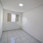 Casa à venda com 2 quartos, sendo 1 suíte, em Jardim Carlos Gomes, Jundiaí, SP