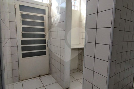 Salão para alugar em Vila Furlan, Indaiatuba, SP