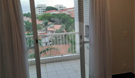 Apartamento à venda ou para alugar com 3 quartos, sendo 1 suíte,  em Cidade São Francisco, São Paulo, SP
