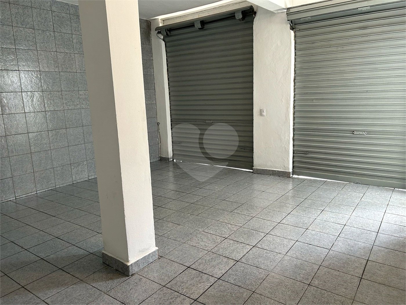 Sobrado à venda com 4 quartos, sendo 2 suítes, em Água Fria, São Paulo, SP