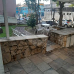 Apartamento à venda com 2 quartos em Alto da Boa Vista, São Paulo, SP