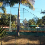 Casa à venda com 6 quartos, sendo 4 suítes, no condomínio Recanto dos Palmares, Atibaia - SP