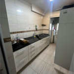 Apartamento à venda ou para alugar com 2 quartos em Vila Bela, São Paulo, SP