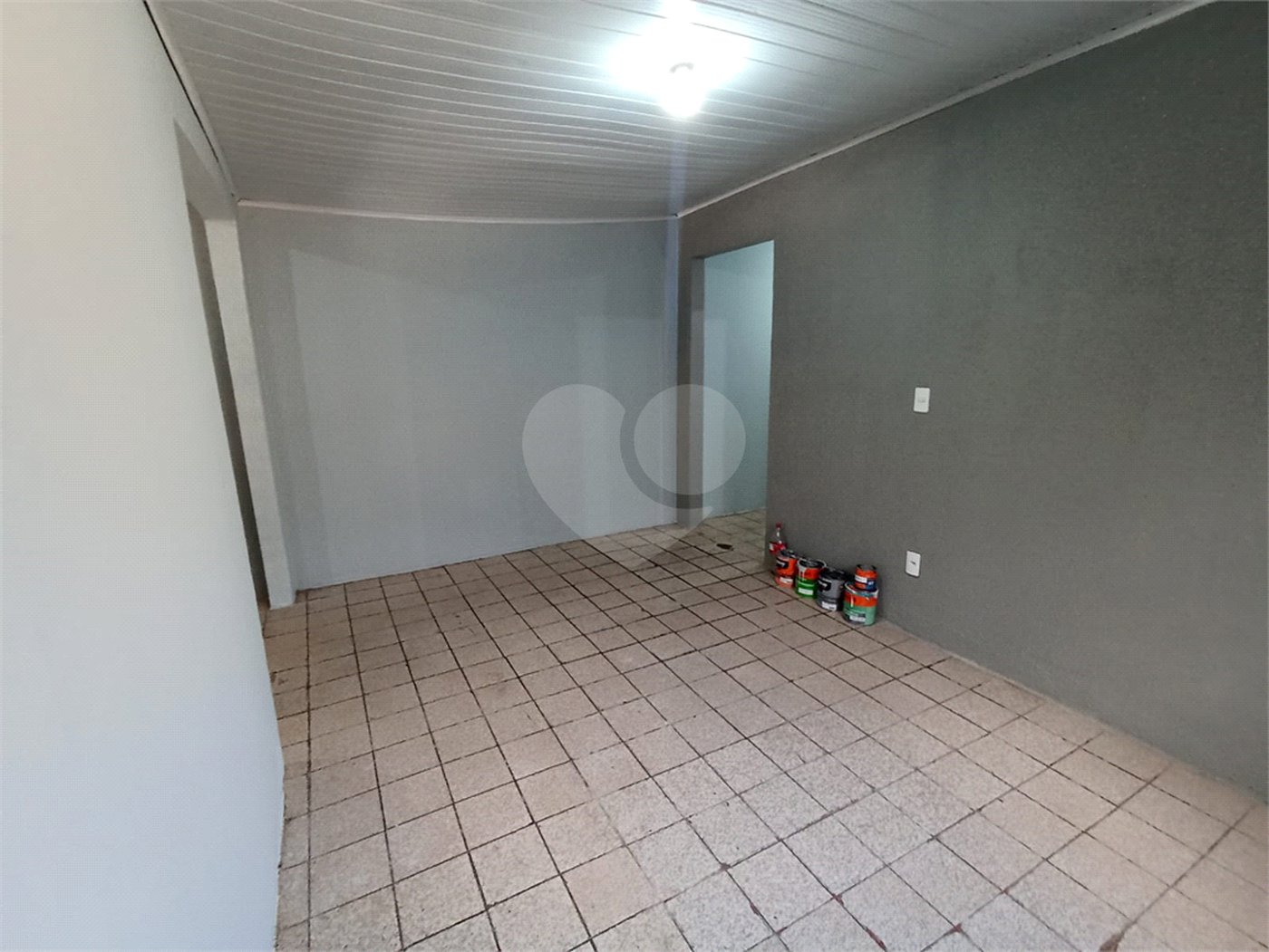 Casa à venda ou para alugar com 2 quartos em Vila Arruda, Itapetininga, SP