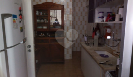 Apartamento à venda com 2 suítes em Itaim Bibi, São Paulo, SP