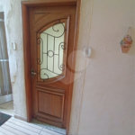 Apartamento à venda ou para alugar com 2 quartos, sendo 1 suíte, em Campo Grande, Rio de Janeiro, RJ
