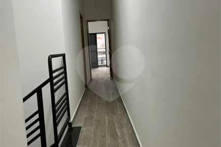 Casa Térrea à venda com 3 quartos, sendo 1 suíte, em Vila Mazzei, São Paulo, SP