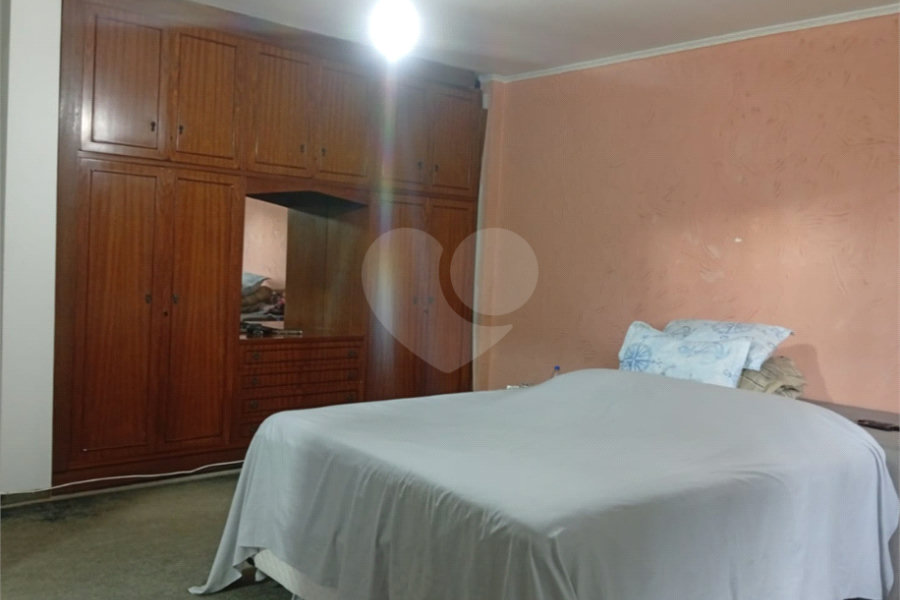 Sobrado à venda ou para alugar com 3 quartos, sendo 2 suítes, em Pirituba, São Paulo, SP