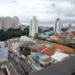 Apartamento à venda com 2 quartos em Vila Mazzei, São Paulo, SP