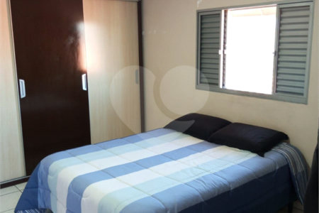 Casa à venda com 3 suítes em Jardim Três Marias, Salto, SP