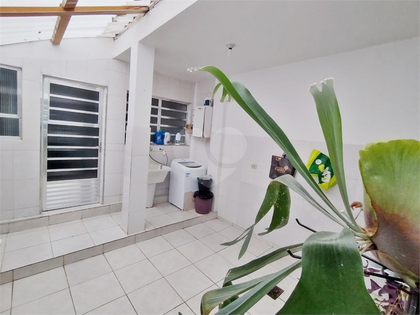 Sobrado à venda com 4 quartos em Santana, São Paulo, SP