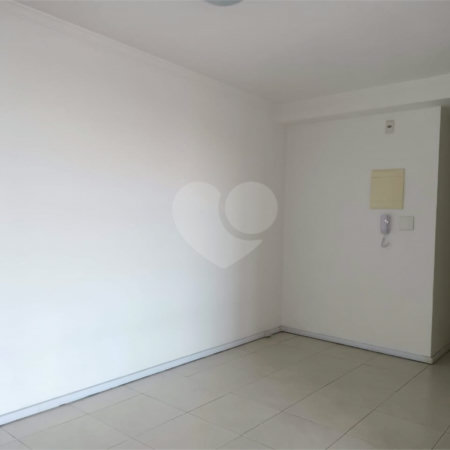 Apartamento à venda ou para alugar com 2 quartos, sendo 1 suíte, em Rio Pequeno, São Paulo, SP