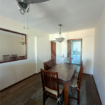 Apartamento à venda com 2 quartos, sendo 1 suíte,  em Vila Nova, Cabo Frio, RJ