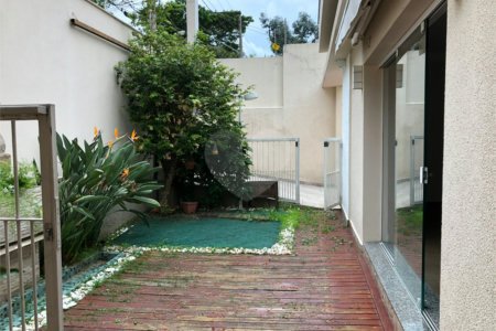 Casa à venda com 2 suítes em Jardim da Saúde, São Paulo, SP