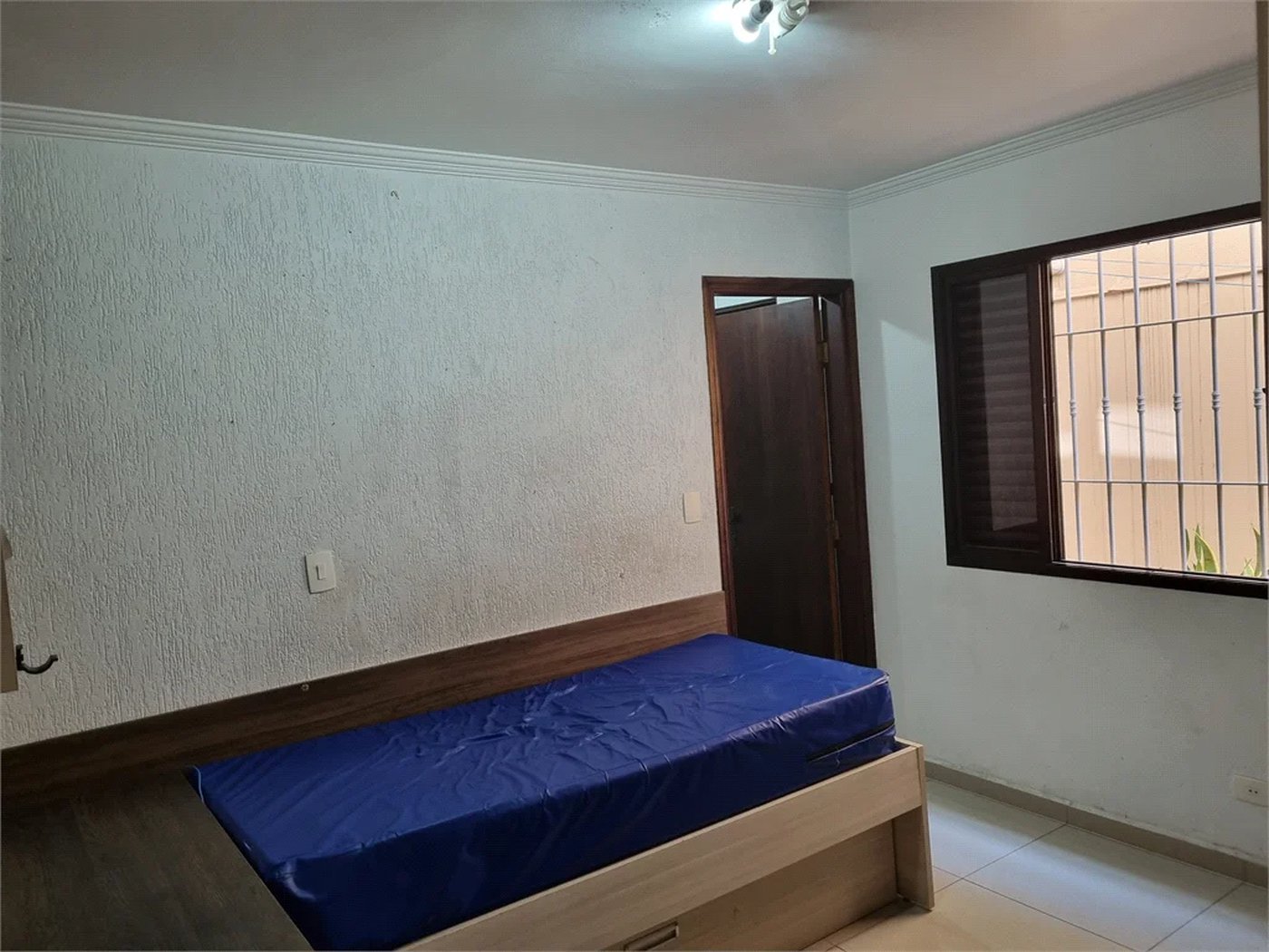 Sobrado à venda com 3 quartos, sendo 2 suítes, em Jardim Duprat, São Paulo, SP