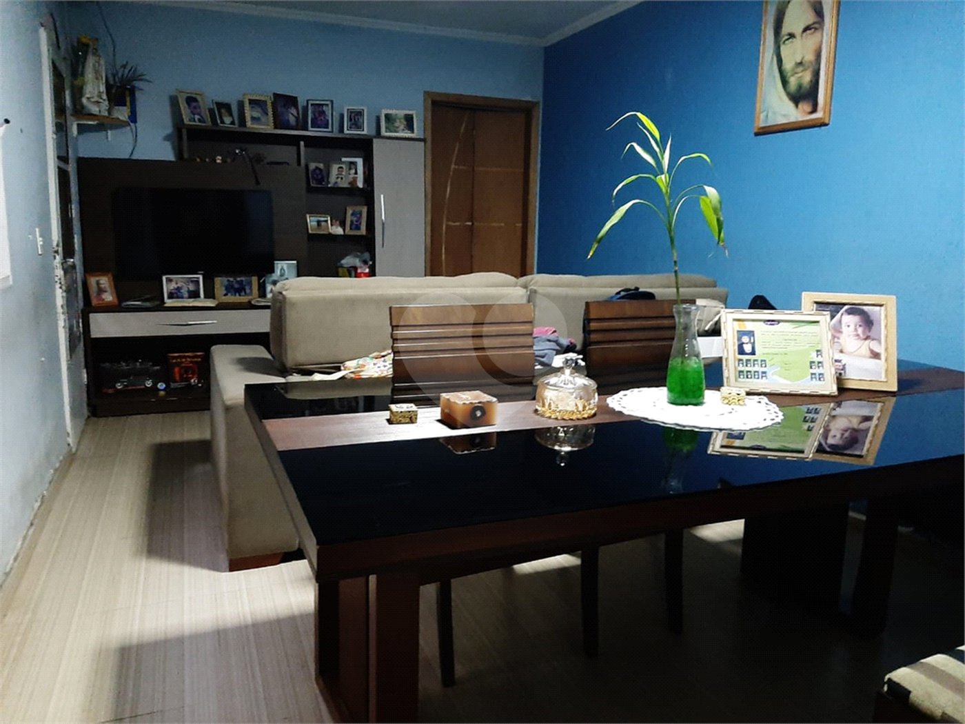 Sobrado à venda com 3 quartos, sendo 1 suíte, em Casa Verde, São Paulo, SP