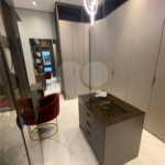Casa à venda ou para alugar com 4 suítes no condomínio Jardim Salto Grande, Araraquara - SP