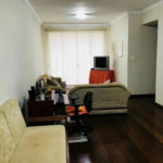 Apartamento Residencial à venda, Ponta da Praia, Santos - AP0856.