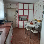 Apartamento à venda com 2 quartos em Tatuapé, São Paulo, SP