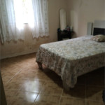 Chácara à venda com 3 quartos, sendo 1 suíte,  em Área Rural de Sarapuí, Sarapuí, SP