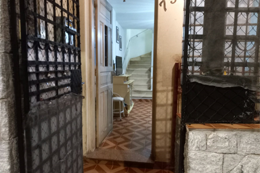 Sobrado à venda com 2 quartos em Lapa, São Paulo, SP