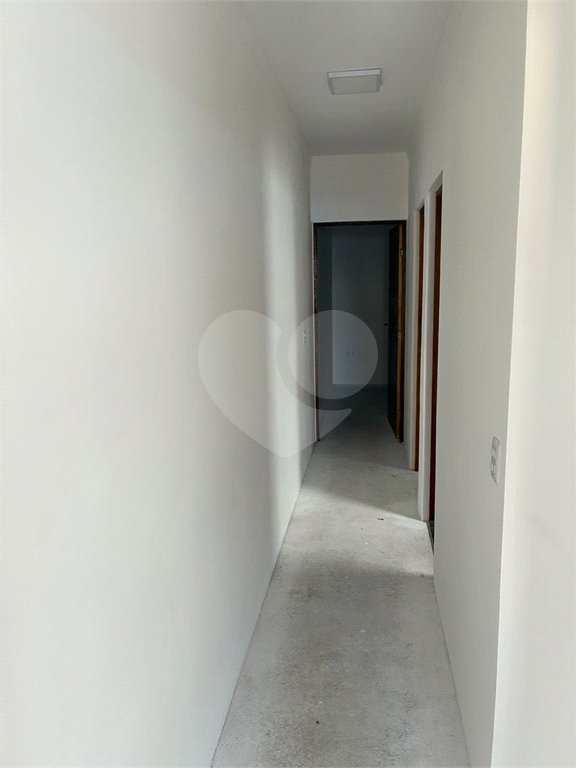Sobrado à venda com 3 quartos, sendo 1 suíte, em Calmon Viana, Poá, SP