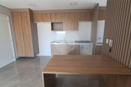 Apartamento à venda com 3 quartos, sendo 1 suíte, em Wanel Ville, Sorocaba, SP