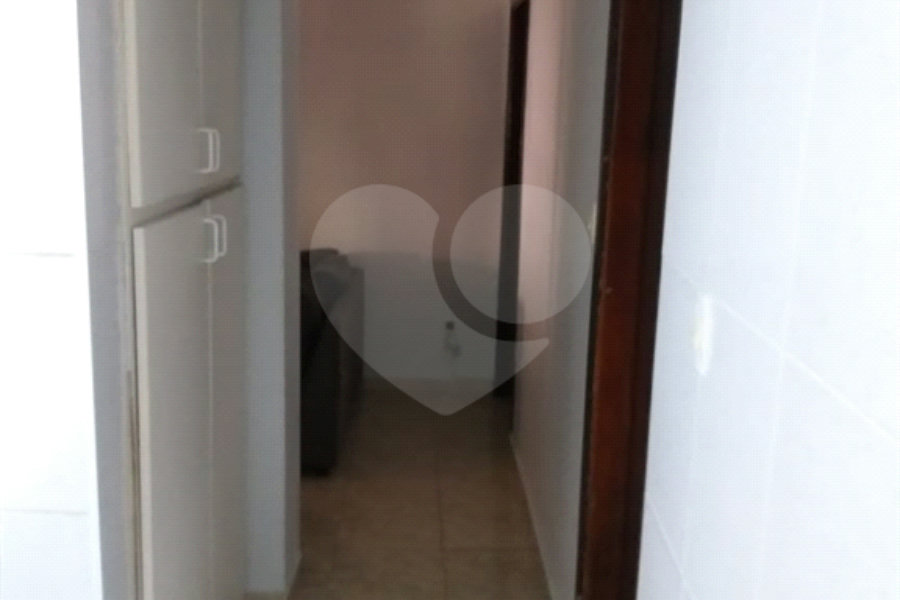 Sobrado à venda com 3 quartos, sendo 1 suíte,  em Freguesia do Ó, São Paulo, SP