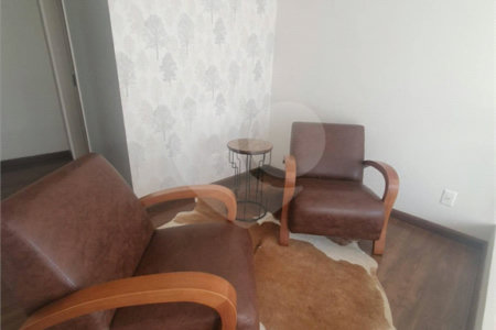 Casa à venda com 5 quartos, sendo 4 suítes, no condomínio Sol Vinhedo, Vinhedo - SP