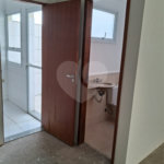 Casa à venda com 2 suítes no condomínio Residencial Vila de Motalegre, São Paulo - SP